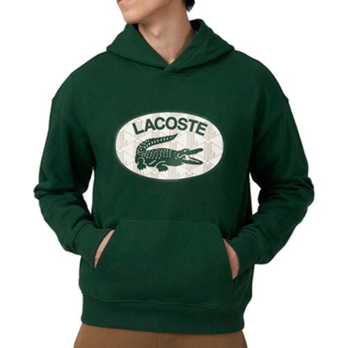 Lacoste Sweatshirt SH0067-00-132 - Lacoste - Modalova