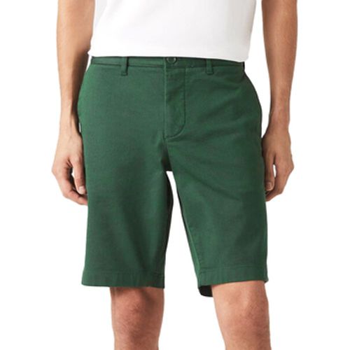 Lacoste Shorts FH2647-00-5HX - Lacoste - Modalova