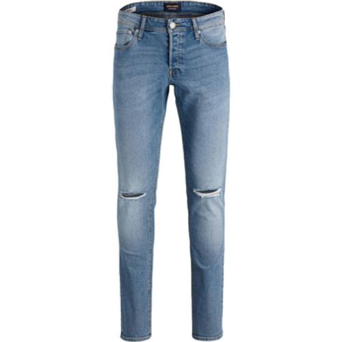 Slim Fit Jeans 12195681 - jack & jones - Modalova