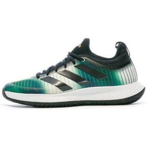 Adidas Schuhe GW2974 - Adidas - Modalova