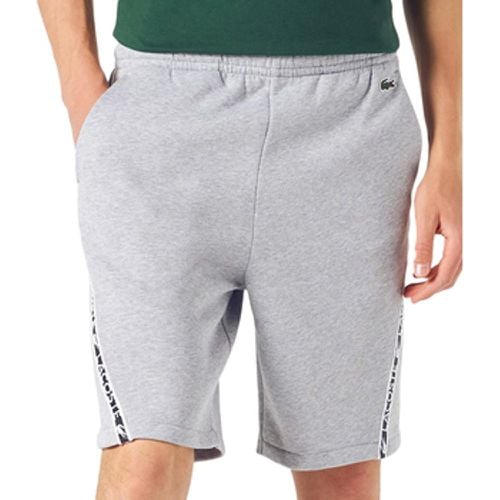 Lacoste Shorts GH9661-00-CCA - Lacoste - Modalova