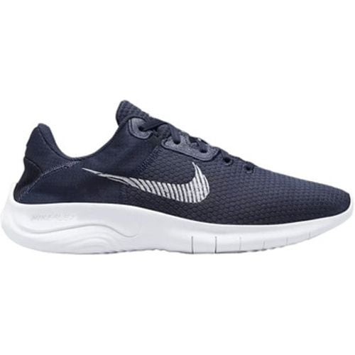 Nike Sneaker DD9284 - Nike - Modalova