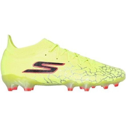 Fussballschuhe Sportschuhe SKX 01 1.5 ELITE FG 252021-YLBK - Skechers - Modalova