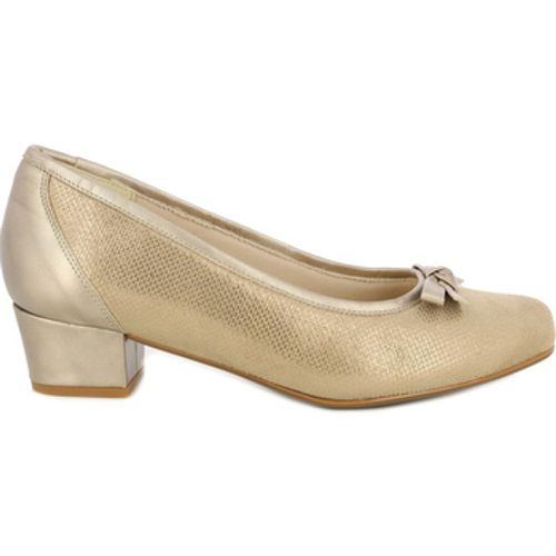 Ballerinas 81199 Lazo Pumps - Doctor Cutillas - Modalova