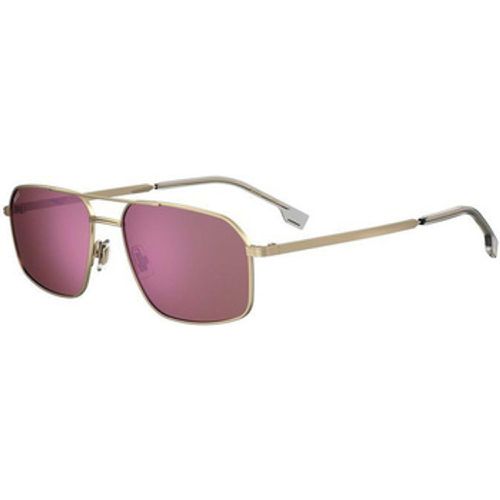 Sonnenbrillen 1603/S J5G Sonnenbrille - Boss - Modalova