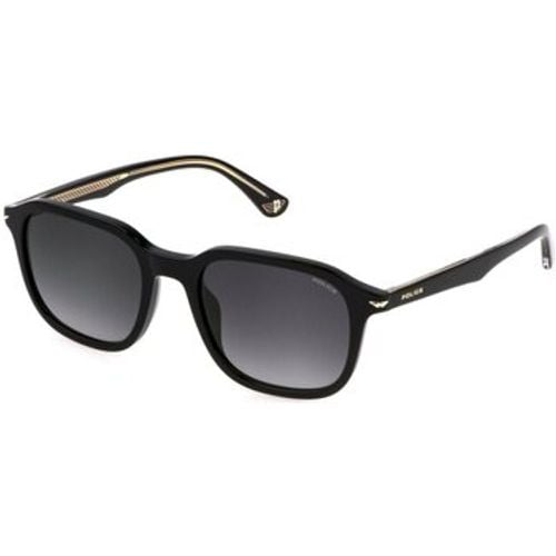 Sonnenbrillen Champ 5 Sonnenbrille SPLL81 0700 - Police - Modalova