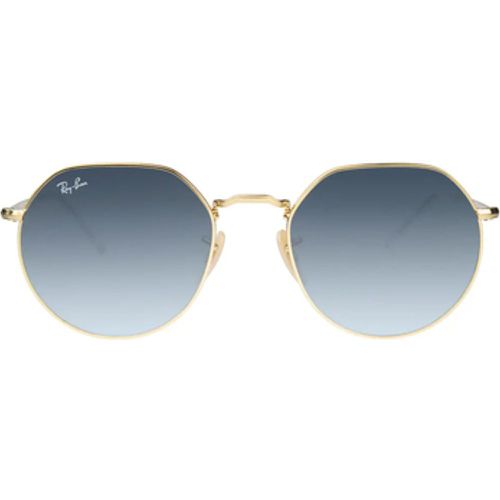 Sonnenbrillen RB35650018653 - Ray-Ban - Modalova