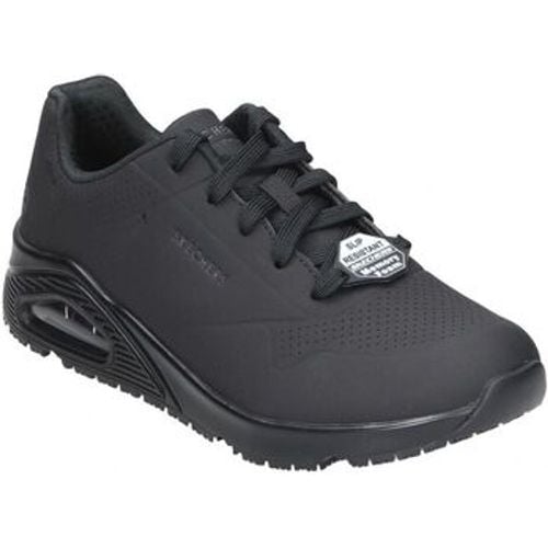 Skechers Schuhe 108021EC-BLK - Skechers - Modalova