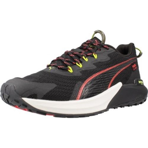 Puma Sneaker FAST-TRAC NITRO 2 WN - Puma - Modalova