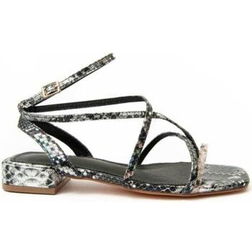 Leindia Sandalen 91741 - Leindia - Modalova