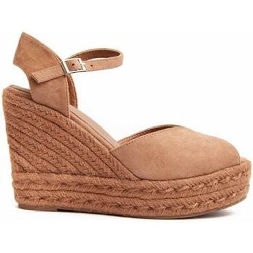 Leindia Espadrilles 91750 - Leindia - Modalova