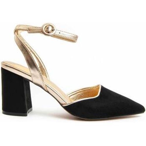 Leindia Pumps 91763 - Leindia - Modalova