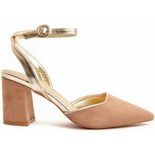 Leindia Pumps 91764 - Leindia - Modalova