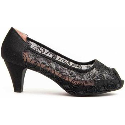 Leindia Pumps 92336 - Leindia - Modalova