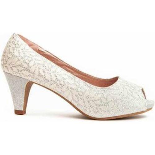 Leindia Pumps 92338 - Leindia - Modalova