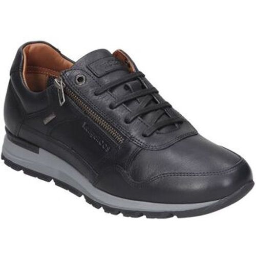 Kangaroos Halbschuhe 632-11 - Kangaroos - Modalova