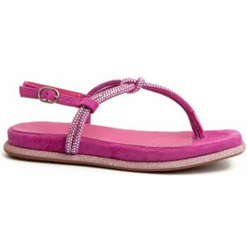 Leindia Sandalen 91709 - Leindia - Modalova