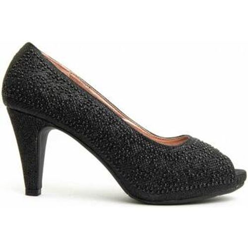 Leindia Pumps 92392 - Leindia - Modalova