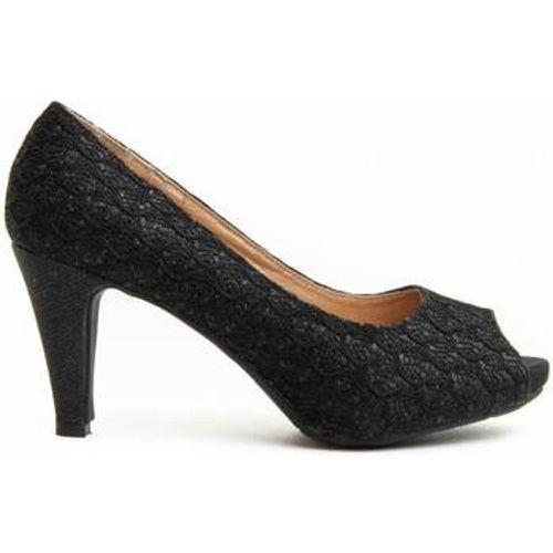 Leindia Pumps 92354 - Leindia - Modalova