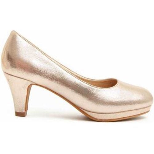 Leindia Pumps 92360 - Leindia - Modalova