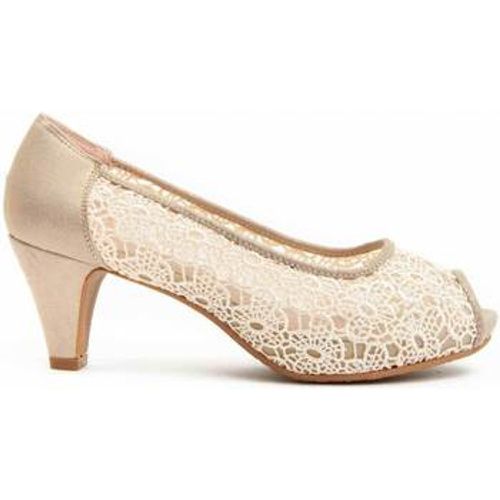 Leindia Pumps 92378 - Leindia - Modalova