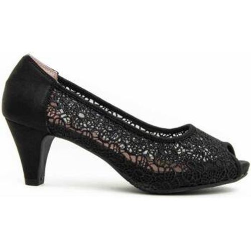 Leindia Pumps 92379 - Leindia - Modalova