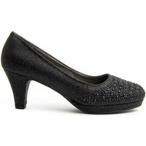 Leindia Pumps 92385 - Leindia - Modalova