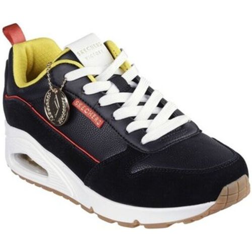 Skechers Sneaker UNO-VICTORY PACK - Skechers - Modalova