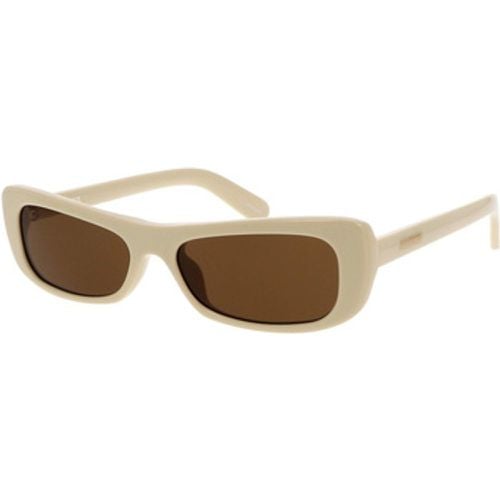 Sonnenbrillen Sonnenbrille JAC55 C4 9725 - Jacquemus - Modalova