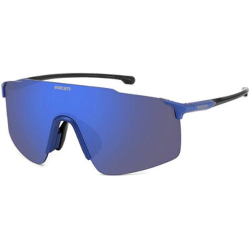 Sonnenbrillen Ducati Carduc 033/S TZQ Sonnenbrille - Carrera - Modalova