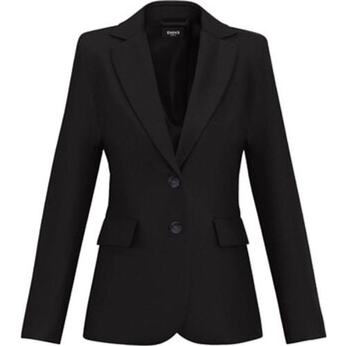 Emme Marella Blazer NIGELLA1 - Emme Marella - Modalova