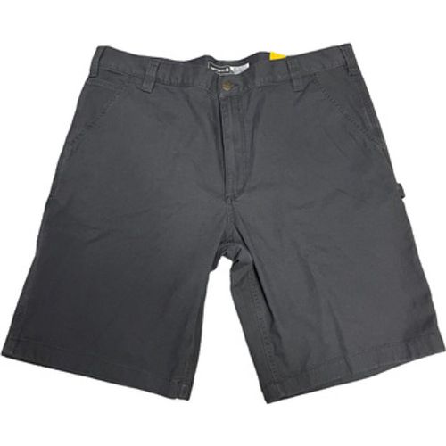 Carhartt Shorts - Carhartt - Modalova