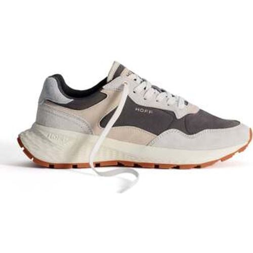 Sneaker Damenschuhe BEIJING II WOMAN - HOFF - Modalova