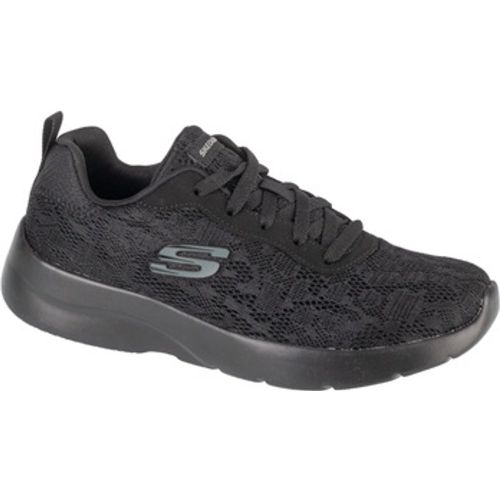 Sneaker Dynamight 2.0 - Homespun - Skechers - Modalova