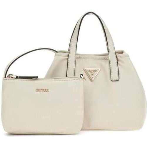 Guess Handtasche YY921175 - Guess - Modalova