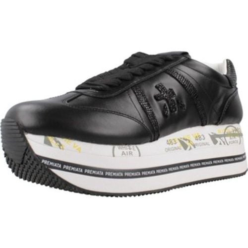 Premiata Sneaker BETH 7107 - Premiata - Modalova