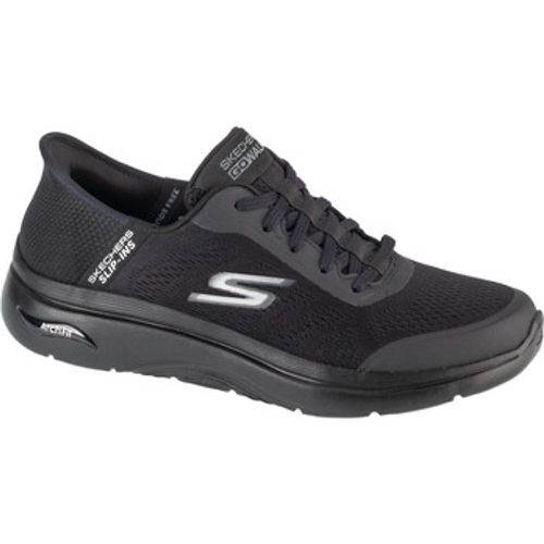 Fitnessschuhe Slip-ins: Arch Fit 2.0 - Simplicity 2 - Skechers - Modalova