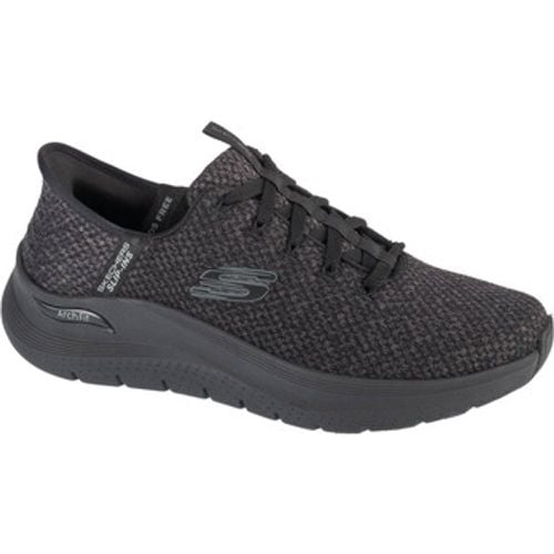 Fitnessschuhe Slip-ins: Arch Fit 2.0 - Look Ahead - Skechers - Modalova