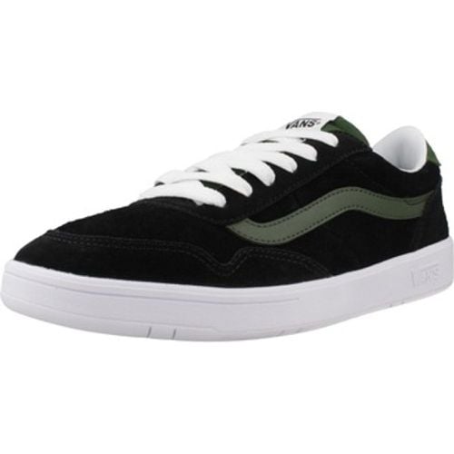 Vans Sneaker CRUZE TOO - Vans - Modalova