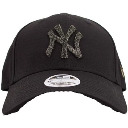 Schirmmütze NEW YORK YANKEES BLKBLK - New-Era - Modalova