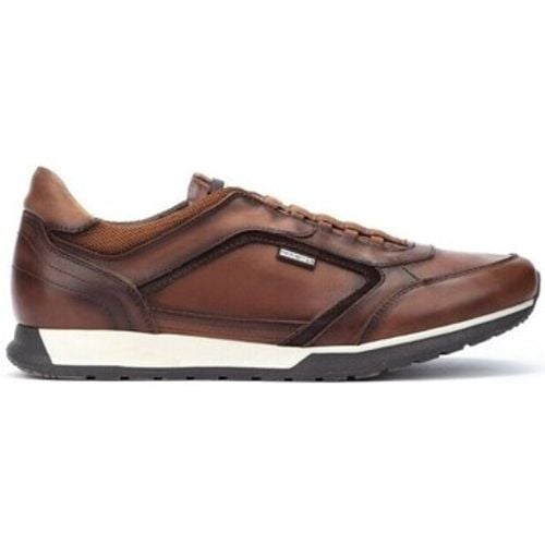 Sneaker CAMBIL M5N 6247C1 - Pikolinos - Modalova