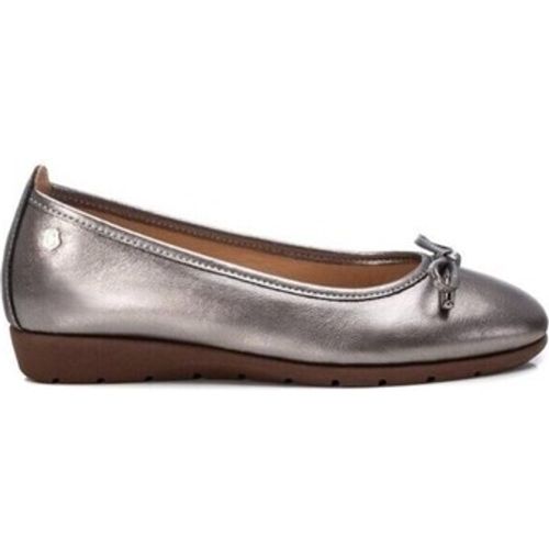 Carmela Pumps 161985 - Carmela - Modalova