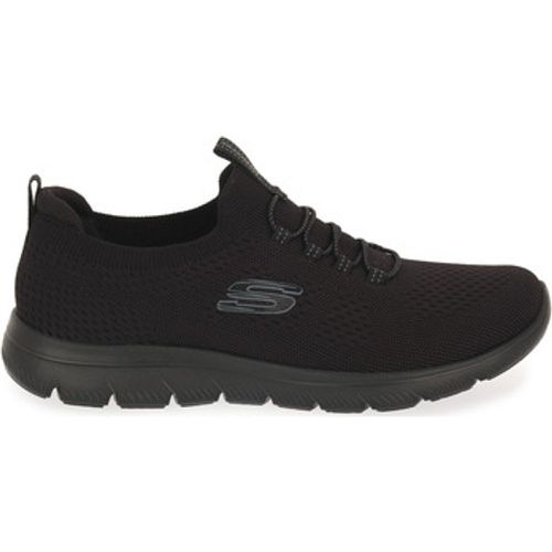 Skechers Sneaker BBK SUMMITS TOP - Skechers - Modalova