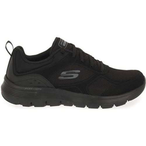 Sneaker BBK FLEX ADVANTAGE - Skechers - Modalova