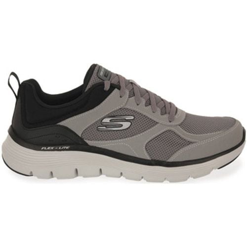 Sneaker CCBK FLEX ADVANTAGE - Skechers - Modalova