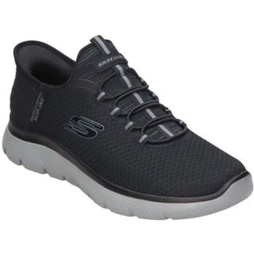 Skechers Schuhe 232457-BKCC - Skechers - Modalova