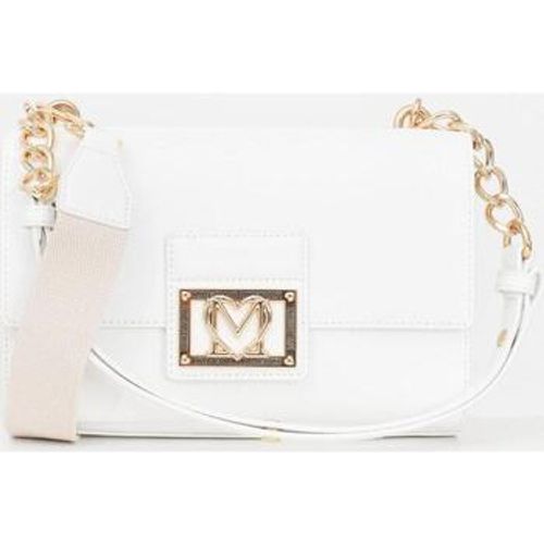 Love Moschino Taschen - Love Moschino - Modalova