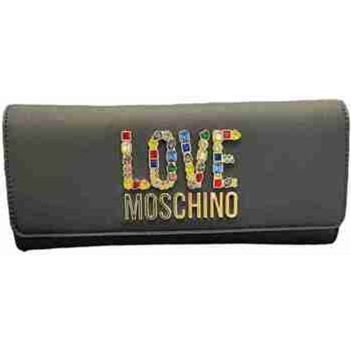 Love Moschino Handtaschen - Love Moschino - Modalova