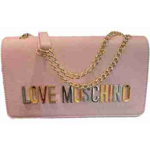 Love Moschino Handtaschen - Love Moschino - Modalova