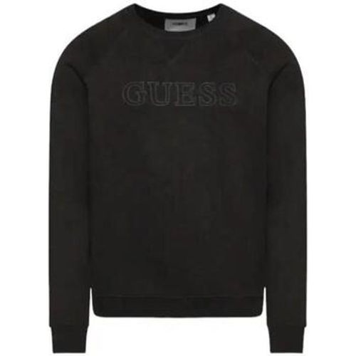 Guess Sweatshirt - Guess - Modalova